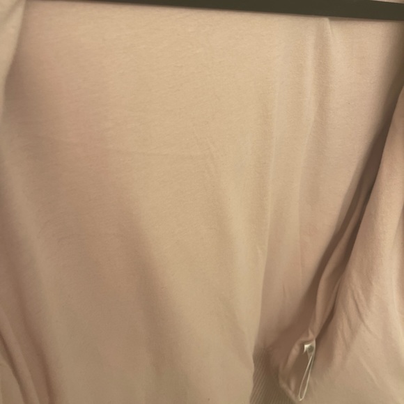 Pink Juicy Couture Zip Up Jacket - Picture 8 of 14